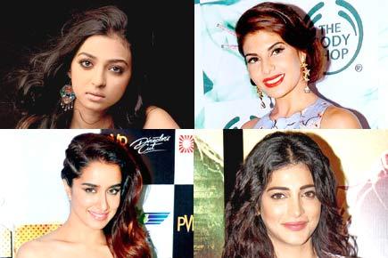 These B-Town actresses tasted success after dull start to their career