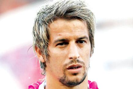 Ligue 1: Coentrao joins Monaco as Kurzawa heads for PSG