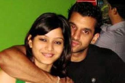 Sheena Bora murder: Forensic experts in Mumbai fail to identify remains