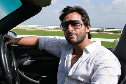 Saif Ali Khan: Marriage questions to single actresses are dangerous