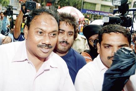 Hours before murdering Sheena, Indrani and Sanjeev drugged Mikhail