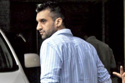 Sheena Bora murder: Peter Mukerjea's son Rahul quizzed by CBI