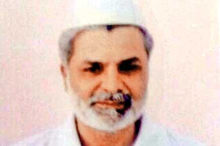 Threat letter from woman to police over Yakub Memon