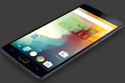 Gadget Review: Decoding the new One Plus 2 smartphone