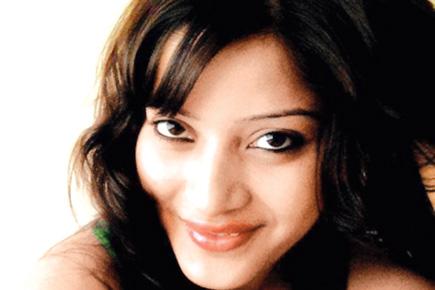 Murder most foul: Killing Sheena Bora in the car was actually Plan C