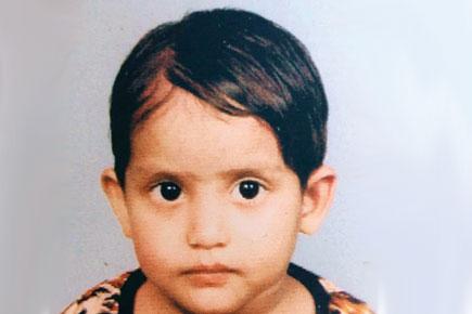 Mumbai: Two women, with 10-yr-old in tow, kidnap toddler from Kurla