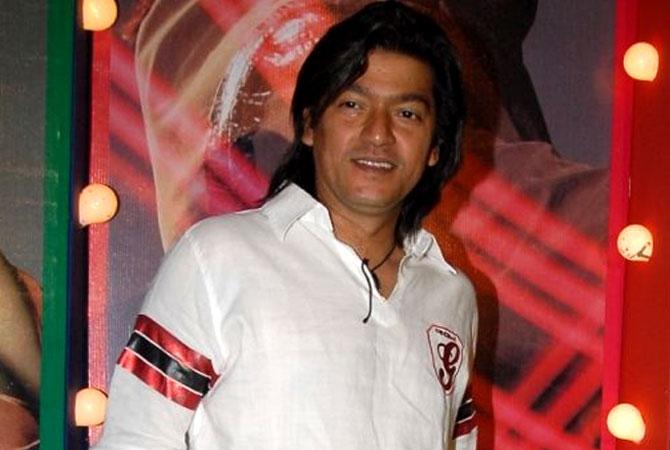 Music composer Aadesh Shrivastava-s cancer relapses, condition critical