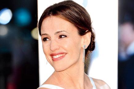 Ben Affleck and Jennifer Garner spotted without wedding rings