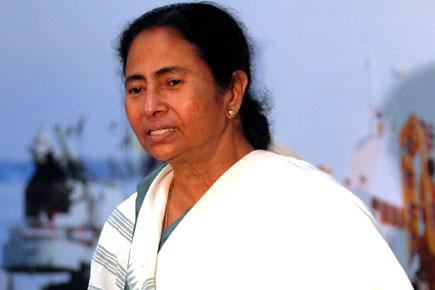 Trade unions warn Mamata against forcibly foiling September 2 strike