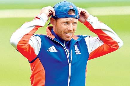 Ian Bell thinks Ashes 2015 series will go 'right to the wire'