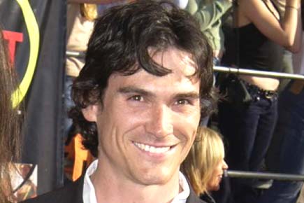 Billy Crudup to play lead in Mike Mills' '20th Century Women'