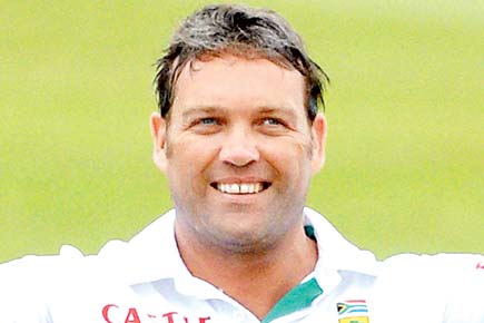 Indian conditions not helpful for all-rounders: Jacques Kallis
