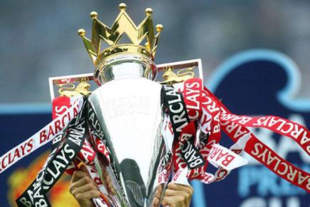 EPL: Interesting facts about the world's oldest football league