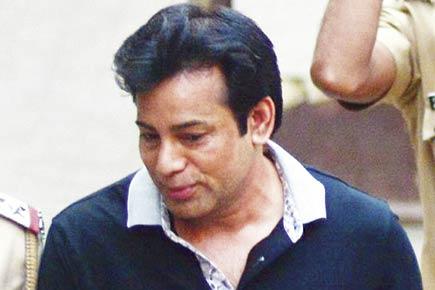 1993 Mumbai blasts trial: I am innocent, have been framed, says Salem