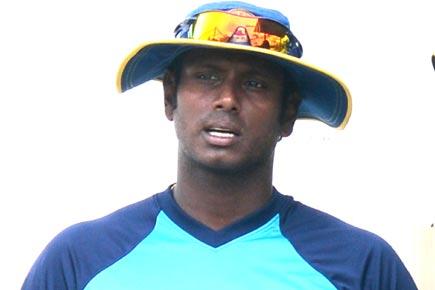 Colombo: New-look pitch leaves Sri Lanka, India guessing