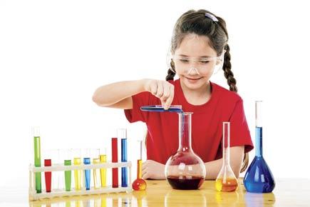 Maharashtra scraps proposal for mini science centres in schools