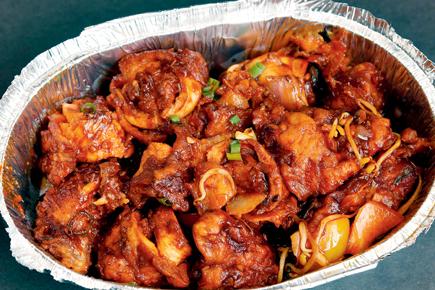 Mumbai food: Matunga eatery offers tasty, pocket-friendly Asian fare