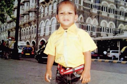 Mumbai: Trip for ice cream turns fatal for three-year-old