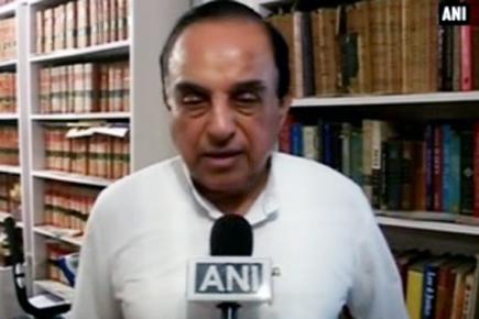Udhampur attack:  India slams Pakistan for denying terrorist link