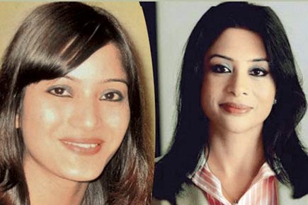 Sheena murder: Indrani taken to her Worli home a day before custody ends