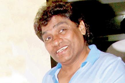 Birthday Special: Compilation of Johnny Lever's comedy scenes