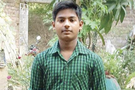 Mumbai: Smooth-talking teen convinces kidnapper to turn himself in