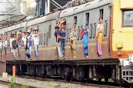 New lines between Kurla-CST: CR to start work on Rs 800-crore project from November
