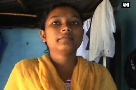 Lack of toilets forces over 200 girls to skip school in Jharkhand