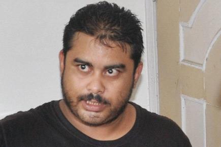 Sheena murder: Mikhail Bora afraid he's 'next target', meets Mumbai police