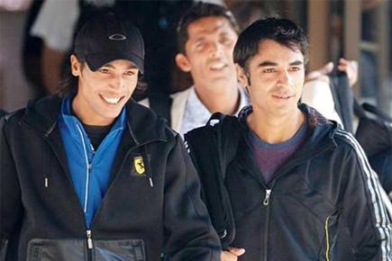 Mohammad Amir, Asif, and Salman Butt can play international cricket after September 1