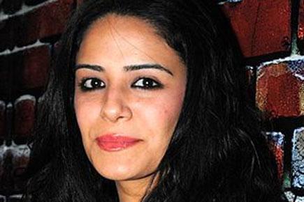 TV actress Mona Singh harassed by stalker