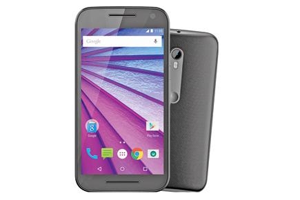 Gadget review: Is Motorola's Moto G still a smart buy?