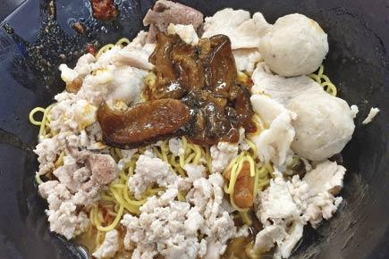 Food: Some must-tries for your next trip to Singapore