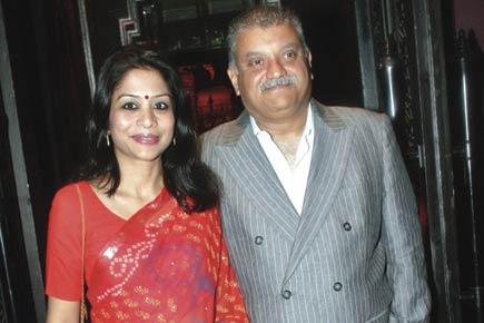 Sheena Bora murder: NCP wants ED to probe 'money laundering' in INX Media