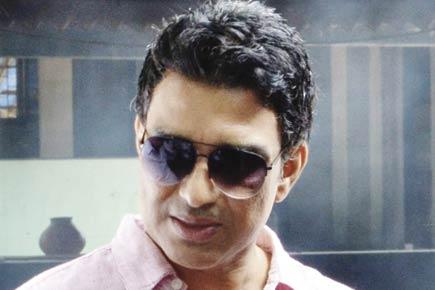 Sanjay Manjrekar quits from MCA's CIC panel