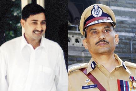 After Rakesh Maria, who will be Mumbai city's next top cop?