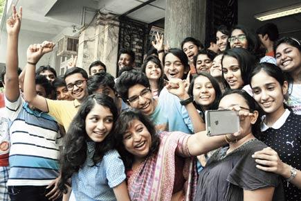 Create gender champions: UGC tells edu institutes