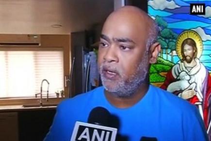 Vinod Kambli denies allegations made by housemaid