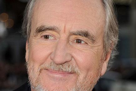 'Scream', 'Nightmare On Elm Street' director Wes Craven dies at 76