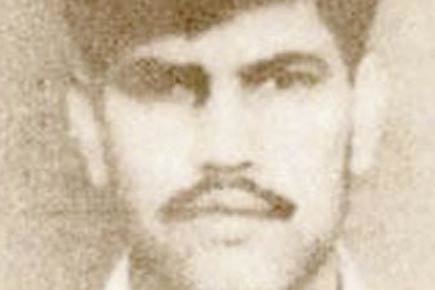 Yeda Yakub, key 1993 Mumbai blasts instigator, dies in Karachi