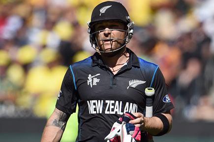 New Zealand, Australia revive Chappell-Hadlee ODIs