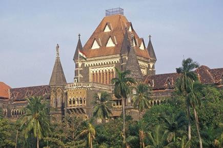 Bomb threat at Bombay High Court turns out to be hoax