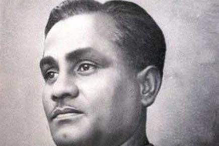 When legend Dhyan Chand stood in queue to watch hockey