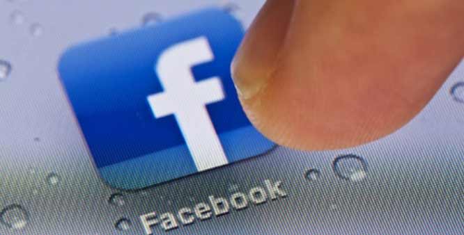 Shareholders want Mark Zuckerberg to immediately quit Facebook