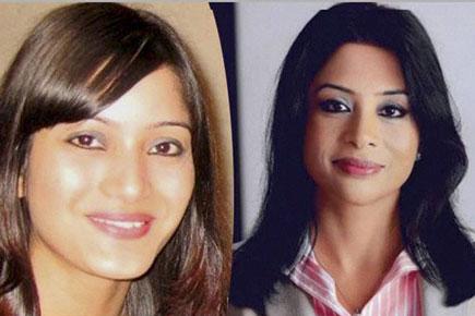 Day before murder, Indrani and driver looked for spots to dump Sheena