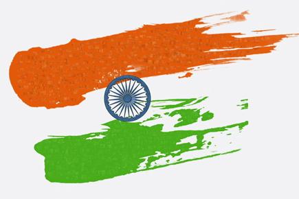 Celebrate this I-Day with People's Anthem a tribute to 'Common Man'  