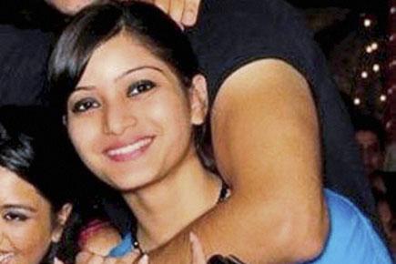 Sheena Bora murder: Had handed over samples to Pen cops, says doctor