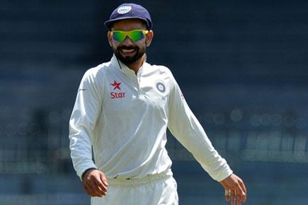 Indian bowlers impress in drawn game against Sri Lanka President's XI