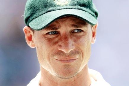 SA pacer Dale Steyn ruled out of third Test against England
