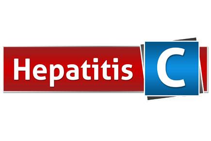 Novel therapy could cut hepatitis C prevalence by 80 percent